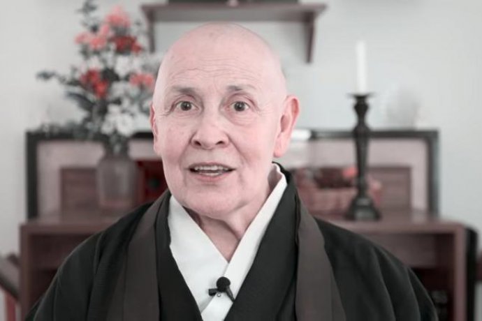 How to Deal With the Death of a Loved One?