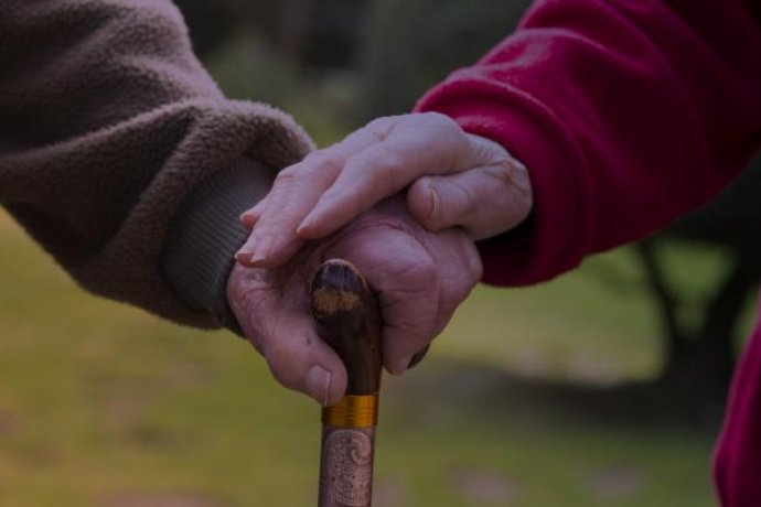 A Love Without End
